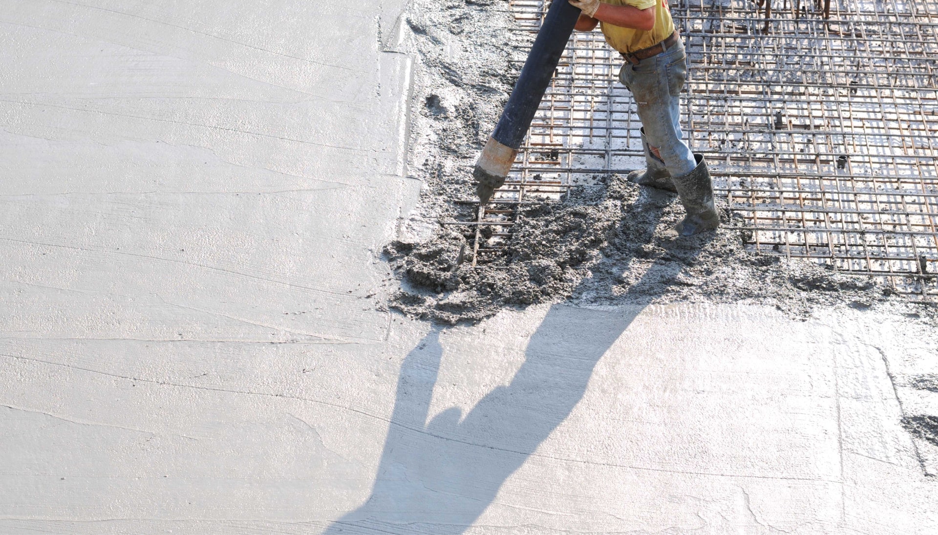High-Quality Concrete Foundation Services in Milwaukee, Wisconsin area for Residential or Commercial Projects